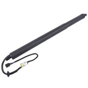 DURAFORCE 81770-D3100 Left Tailgate Support Power Lift Strut for Hyundai Tucson 2016-2021