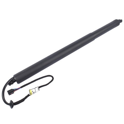 DURAFORCE 81770-D3100 Left Tailgate Support Power Lift Strut for Hyundai Tucson 2016-2021