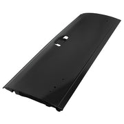 DURAFORCE Black Steel Primed Tailgate For 1997-03 Ford F150 1999-07 F250 F350 Super Duty