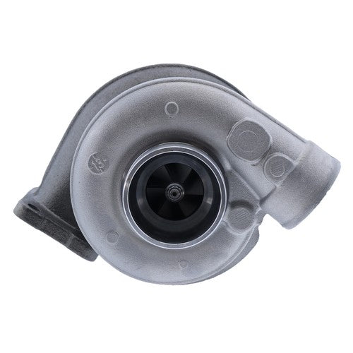 DURAFORCE S1B032 Turbocharger RE71550 RE519517 for John Deere 313 315 320 4320 5045D 4024T