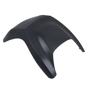 DURAFORCE Cowling Top Airdam Cap For Mercury 4-Stroke 75-115Hp Engine Cover 897529T