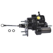DURAFORCE For 97-00 GMC Chevy K1500 2500 3500 5.7L 6.5L 7.4L Hydraulic Power Brake Booster