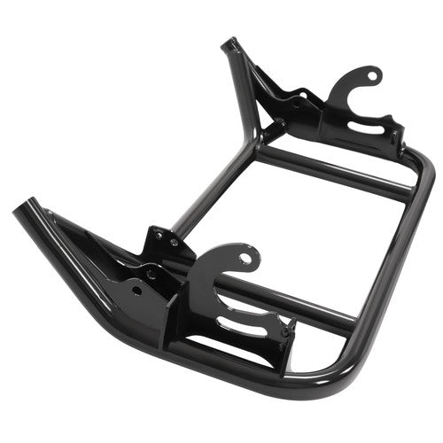 DURAFORCE UTV Rear Swing Arm For Polaris RZR 170 2009-2021 Suspension Black Steel
