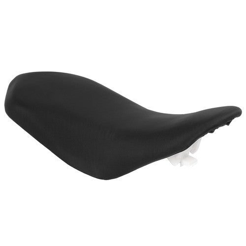 Black Complete Seat Assembly for Yamaha Raptor 700 700R 2015 2021