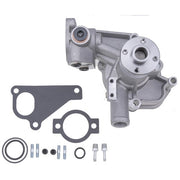DURAFORCE Water Pump 13-2268 for Thermo King Yanmar TK482 TK482E TK486 TK486E TK486V