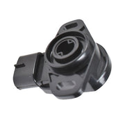 DURAFORCE 3131705 New Throttle Position Sensor Tps For Polaris Ranger 500 570 800 4X4