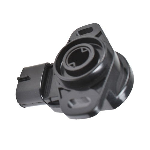 DURAFORCE 3131705 New Throttle Position Sensor Tps For Polaris Ranger 500 570 800 4X4