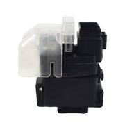 DURAFORCE STARTER RELAY For ARCTIC CAT 375 2002,400 1998-2005, 454 96-98 12V
