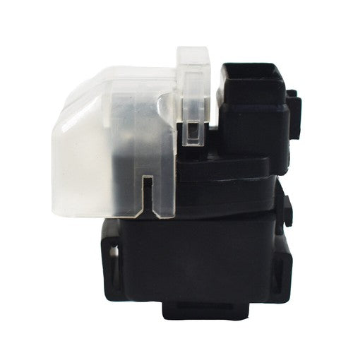 DURAFORCE STARTER RELAY For ARCTIC CAT 375 2002,400 1998-2005, 454 96-98 12V