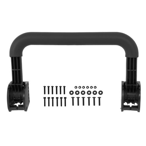 DURAFORCE Boarding Step Ladder Step for SeaDoo GTI GTS GTR RXP GTX 2014-17 18 #295100552