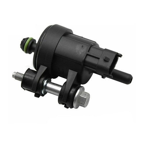 DURAFORCE For BUICK CHEVROLET CADILLAC GMC Vapor Canister Purge Valve Solenoid 12610560