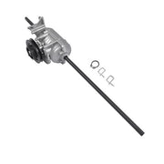 DURAFORCE Transmission Commercial 30” Mower for 20199 20200 20975 20977 Models 131-9665