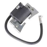 DURAFORCE 1PC Golf Cart Ignition Coil JN6-85640-01-00 Engine Fit For YAMAHA G20 G21 G22