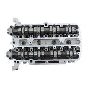 DURAFORCE 55573669 Engine Cylinder Head Assembly Fit For Chevy Sonic 4 Cyl 2012-2019 1.4L