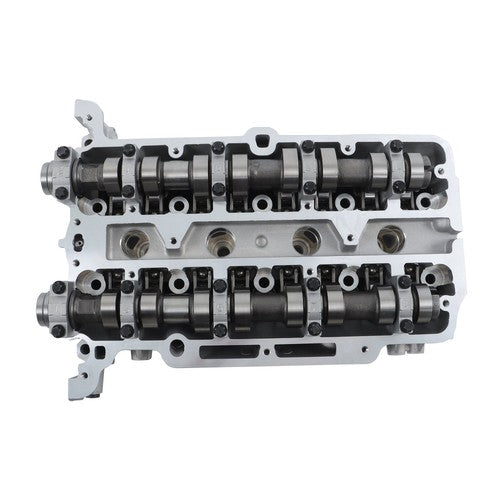 DURAFORCE 55573669 Engine Cylinder Head Assembly Fit For Chevy Sonic 4 Cyl 2012-2019 1.4L
