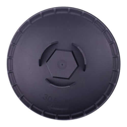 68065612AA Fuel Filter Housing Cover Cap for Ram 6.7L 2500 3500 4500