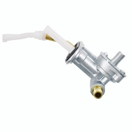 DURAFORCE Fuel Valve Petcock For Arctic 98-05 250 300 400 500 2006 0470-445 NEW