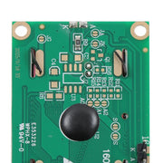 DURAFORCE For Aquacal Autopilot Pool Pilot Digital Nano & Plus Replacement Display STK0091