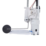 DURAFORCE For 2014-2020 Polaris RZR XP 1000, XP 4 1000 #2205502 2208323 Fuel Pump Assembly
