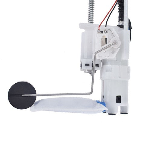 DURAFORCE For 2014-2020 Polaris RZR XP 1000, XP 4 1000 #2205502 2208323 Fuel Pump Assembly