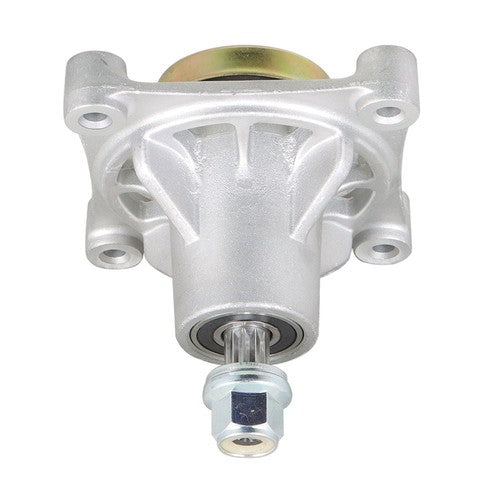 DURAFORCE 3 Pack Spindle Assembly For Hustler 36 42 52 Inch Deck 937763 937771 937813
