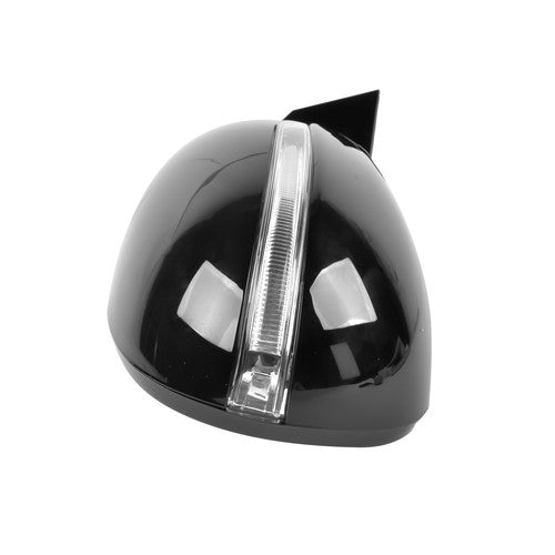 DURAFORCE Passenger Right Side Heated Door View Mirror for Kia Sorento 2.4L 3.3L 2019-2020