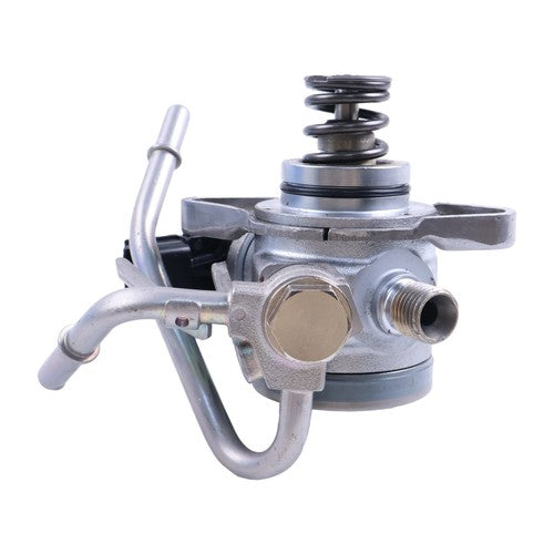 DURAFORCE High Pressure Fuel Pump 16630-5NA0A for 2019-2024 INFINITI QX50 2.0L