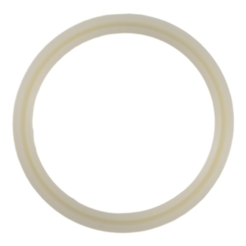 Piston Seal SBA050309012 for Compact Tractors 1979-1987 1 Piece