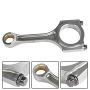 DURAFORCE For Hyundai/Kia 2011-19 2.4L/2.0L L4 4× Connecting Rod Piston Kit 234102G521