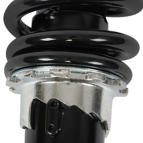 DURAFORCE For Kawasaki Teryx 750 (KRF750)2pcs 2008-2012 Front Shock Absorber 45014-0232