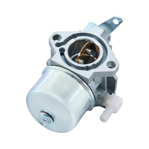 DURAFORCE Carburetor Kit For Briggs For Stratton 690117 28R707 192412 197402 28M707 28M706