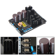 DURAFORCE AVR AVC63-12B1 Automatic Regulator Generator Control Module Replacement New