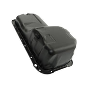 DURAFORCE Engine Oil Pan Fit For 98 Odyssey 98-99 Acura 1998-2002 Honda Accord 2.3L