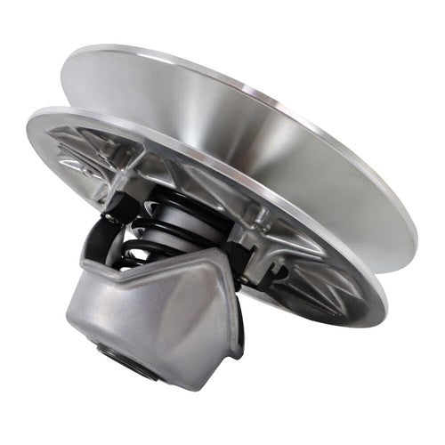 DURAFORCE Secondary Driven Clutch For CFMOTO CF1000 UFORCE ZFORCE 1000 ATV 0JYA-052000 USA