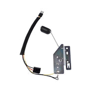 DURAFORCE 75205-02 Fuel Sending Unit For Harley Davidson FLHPEI FLHPI FLHR FLHRCI FLHRI