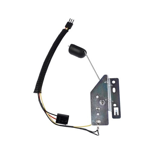 DURAFORCE 75205-02 Fuel Sending Unit For Harley Davidson FLHPEI FLHPI FLHR FLHRCI FLHRI