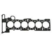 DURAFORCE Fit For X3 2004-06 Z3 01-02 L6 HS26245PT New Durable Engine Head Gasket Set