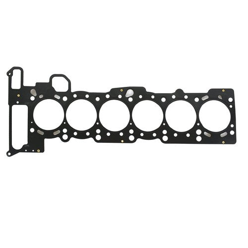 DURAFORCE Fit For X3 2004-06 Z3 01-02 L6 HS26245PT New Durable Engine Head Gasket Set
