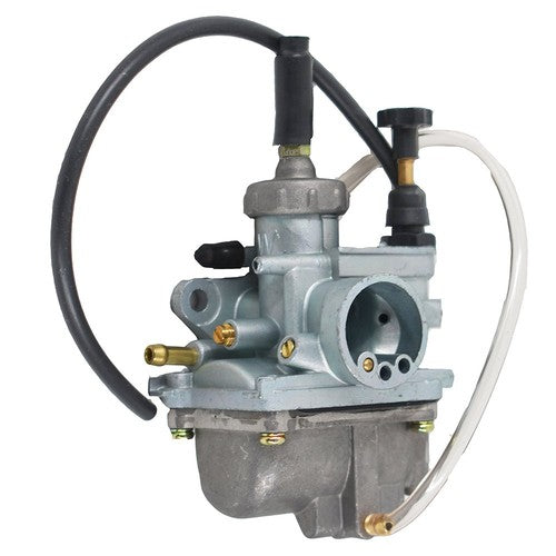 DURAFORCE Carburetor Fits For Kawasaki KFX80 KSF80 ATV Quad Carb 2004