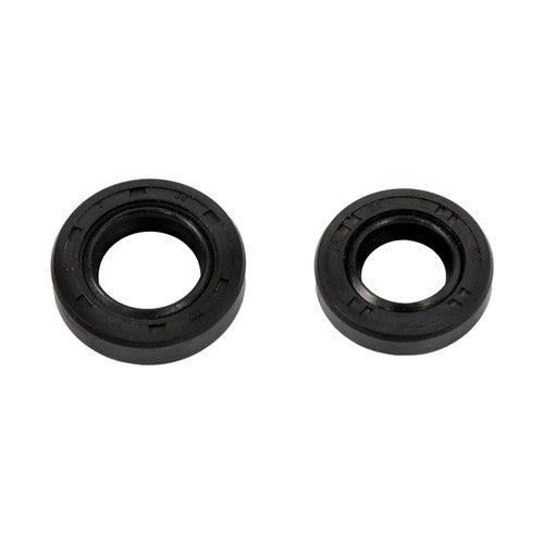 DURAFORCE For HONDA TRX 350 TRX350 RANCHER 2000-2006 822236 Engine Oil Seal Kit 8PCS ATV