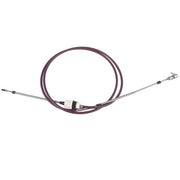 DURAFORCE Reverse Cable for Yamaha XL800/XL1200 LTD/XLT800 F0D-U149C-00-00 F0V-U149C-00-00