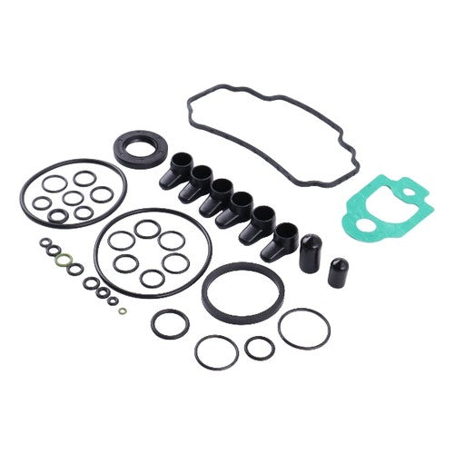 7135277H Fuel Pump Repair Kit for Cummins Engine 4BT45TC99HP2200 B45