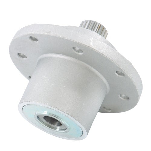 DURAFORCE For Cub Cadet M48 M54 S6031 S6032 01003532 Spindle 918-05132 918-04430 918-05125