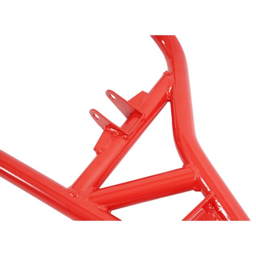 Front Upper Lower Control Arms for Polaris RZR XP 1000 XP 4 2014-2023