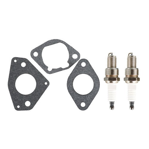 DURAFORCE Carburetor Kit For Kohler CV23 CV640 CV680 24 853 61-S 32 853 12-S 32 853 08-S