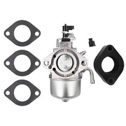 DURAFORCE Carburetor Kit For Briggs For Stratton 715390 715524 715782 715783 715525 715494