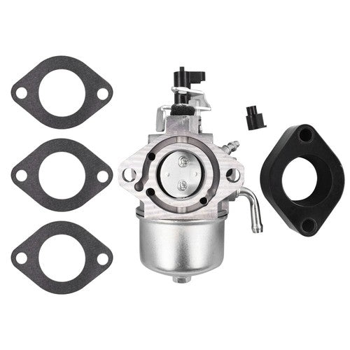 DURAFORCE Carburetor Kit For Briggs For Stratton 715390 715524 715782 715783 715525 715494
