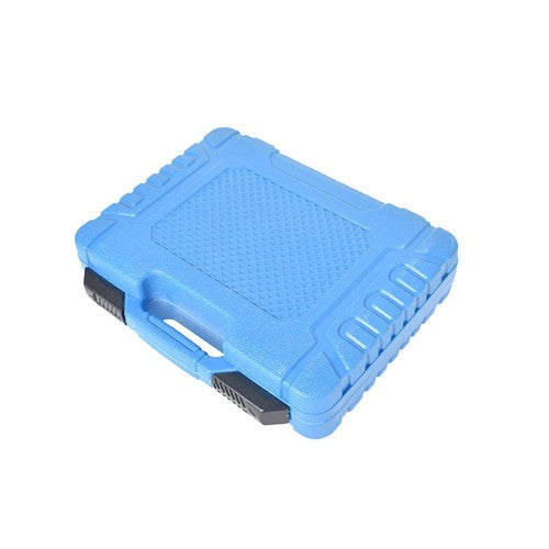 DURAFORCE Timing Locking Tool Kit For Audi VW 2.0 Turbo TFSI EOS A4 allroad Jetta