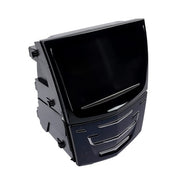 DURAFORCE CUE System Navigation Radio w/ Heated & Cooled For Cadillac Escalade ATS CTS XTS
