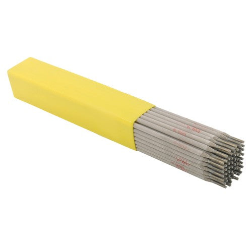 DURAFORCE Stainless Steel Stick E309L-16 1/8" 5LB Stick Electrode Welding Rod 309L-16 5Ibs